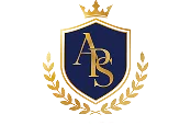 Smiles & Associates